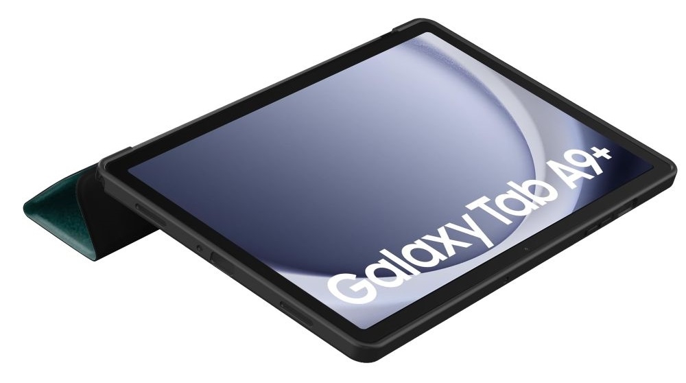 tech-protect-smartcase-thiki-samsung-galaxy-tab-a9-plus-11-inches-x210-x215-x216-sad-cat-1.jpg