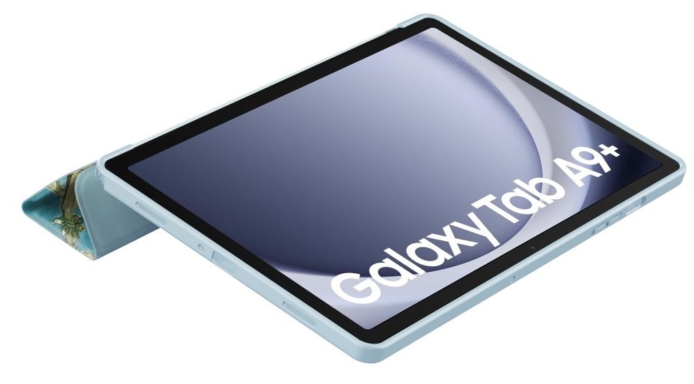 tech-protect-smartcase-thiki-samsung-galaxy-tab-a9-plus-11-inches-x210-x215-x216-sakura-1.jpg