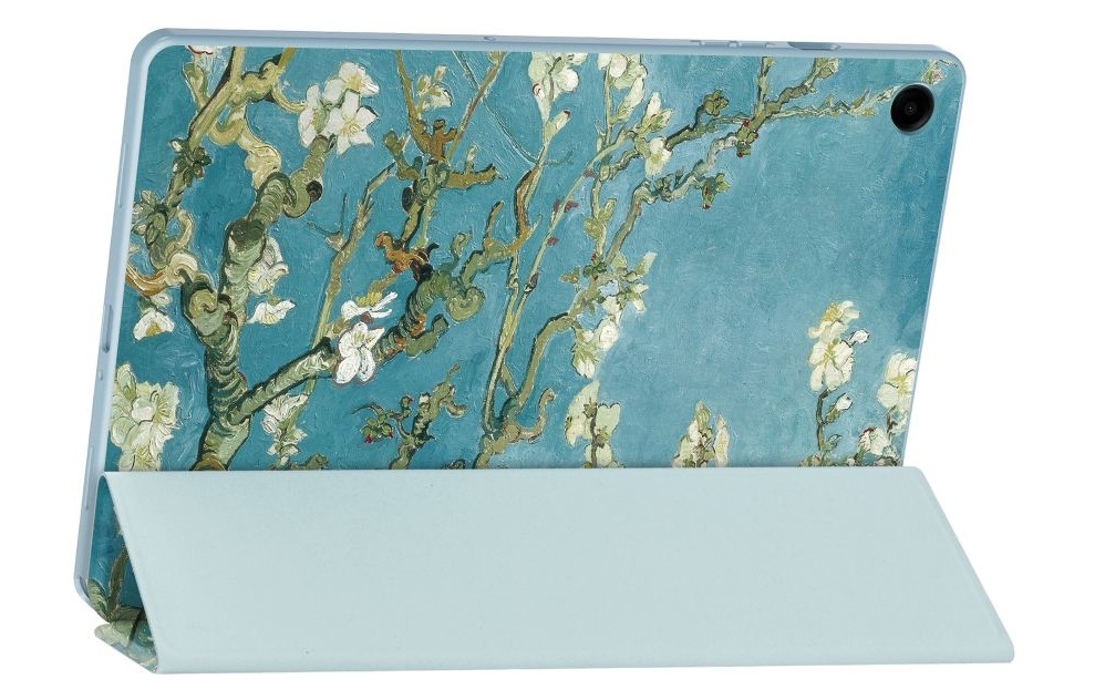 tech-protect-smartcase-thiki-samsung-galaxy-tab-a9-plus-11-inches-x210-x215-x216-sakura-3.jpg
