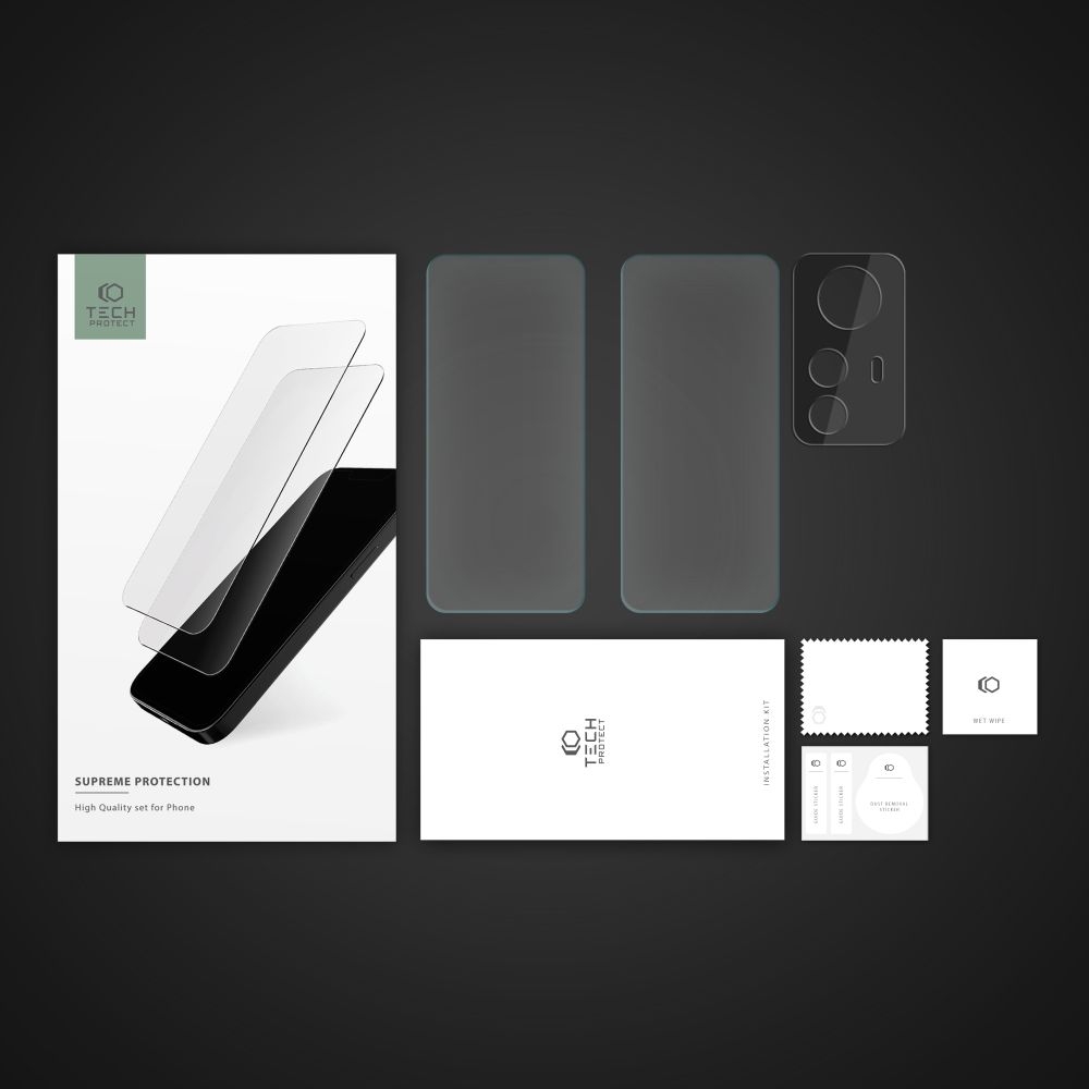 tech-protect-supreme-set-set-tempered-glass-2-x-antixaraktika-prostateftika-othonis-kai-1-x-kameras-xiaomi-redmi-note-12s-clear-1.jpg