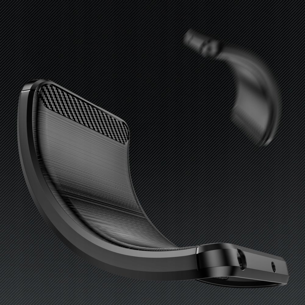 tech-protect-thiki-silikonis-carbon-xiaomi-13t-13t-pro-black-3.jpg