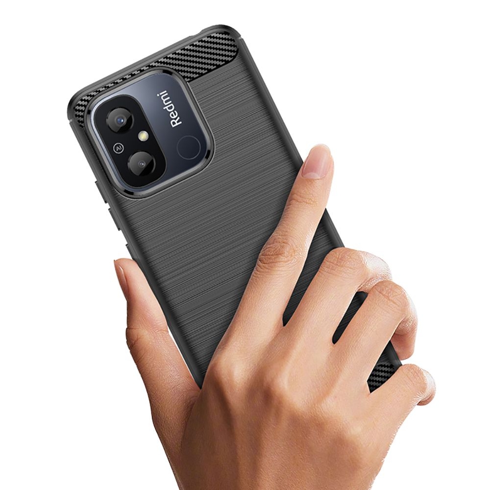 tech-protect-thiki-silikonis-carbon-xiaomi-redmi-12c-black-1.jpg