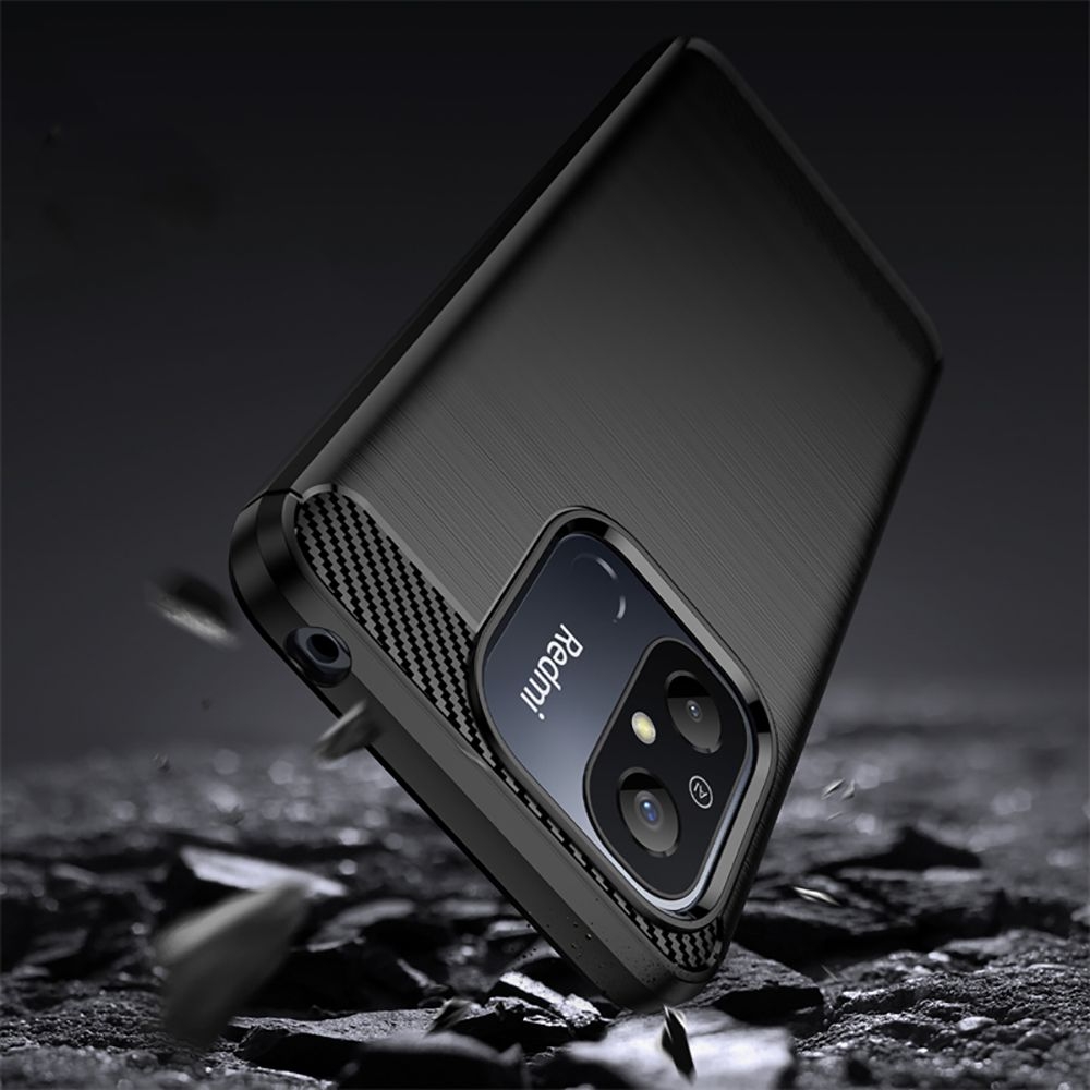 tech-protect-thiki-silikonis-carbon-xiaomi-redmi-12c-black-5.jpg