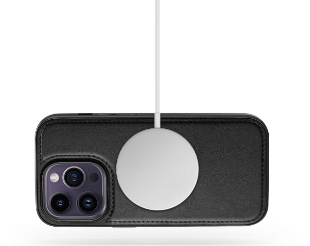 tech-protect-wallet-magsafe-2-se-1-portofoli-me-apospomeni-thiki-magsafe-apple-iphone-12-12-pro-black-7.png