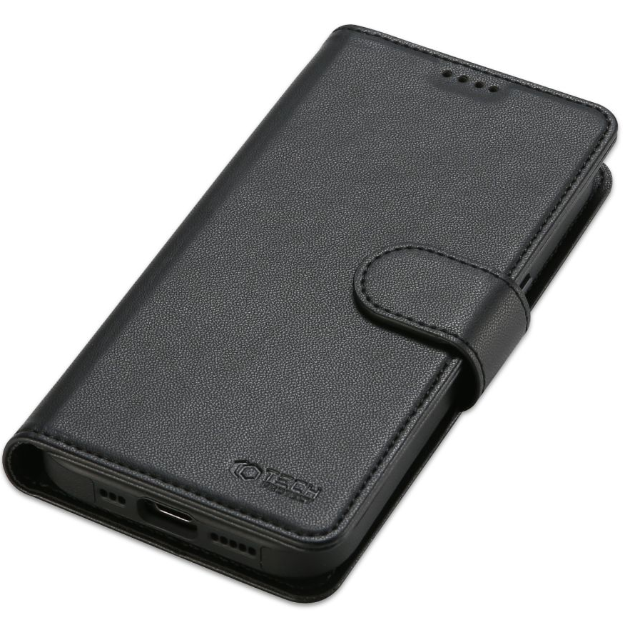 tech-protect-wallet-magsafe-2-se-1-portofoli-me-apospomeni-thiki-magsafe-apple-iphone-13-black_6.png