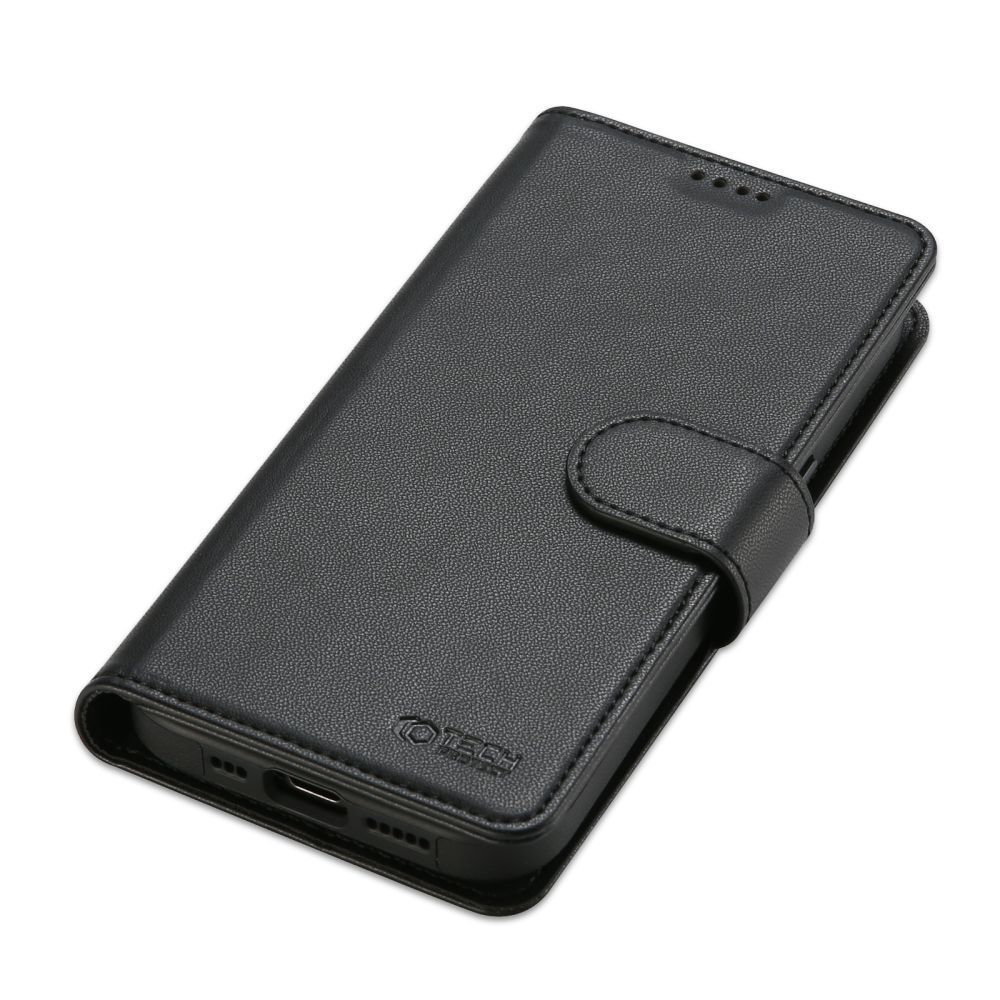 tech-protect-wallet-magsafe-2-se-1-portofoli-me-apospomeni-thiki-magsafe-apple-iphone-15-pro-max-black.jpg