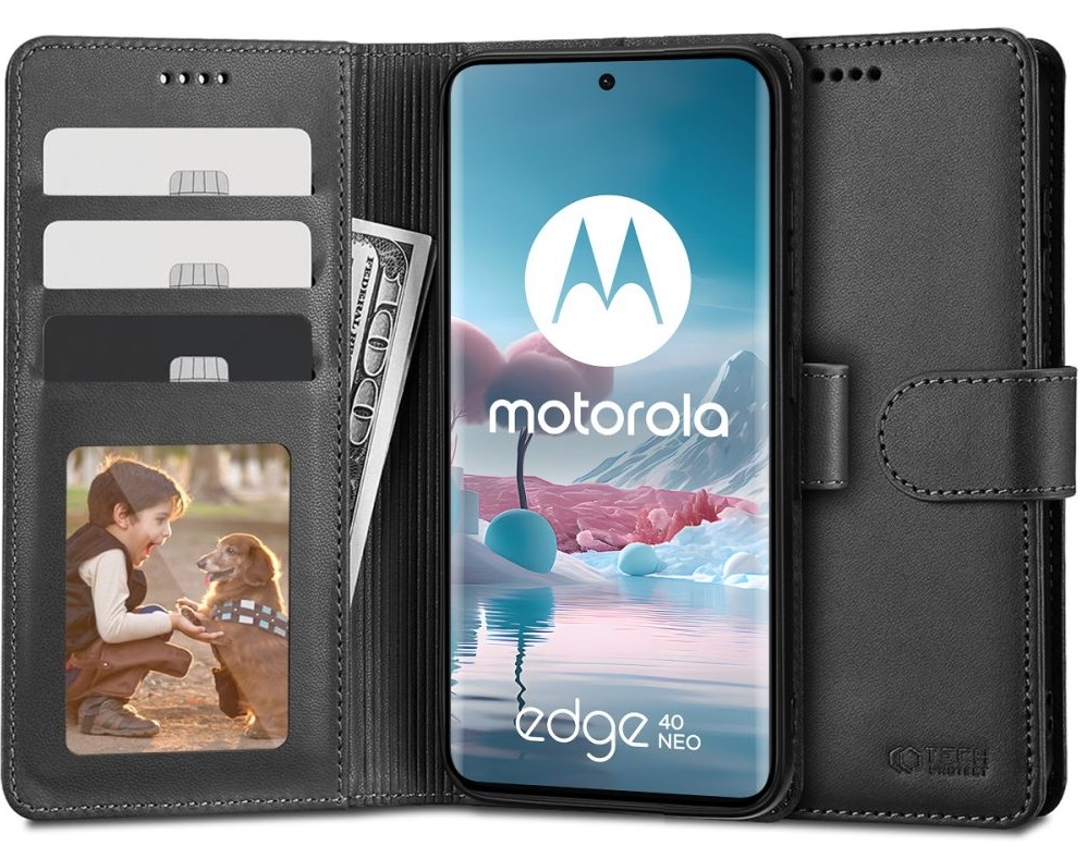 tech-protect-wallet-thiki-portofoli-motorola-edge-40-neo-black.jpg