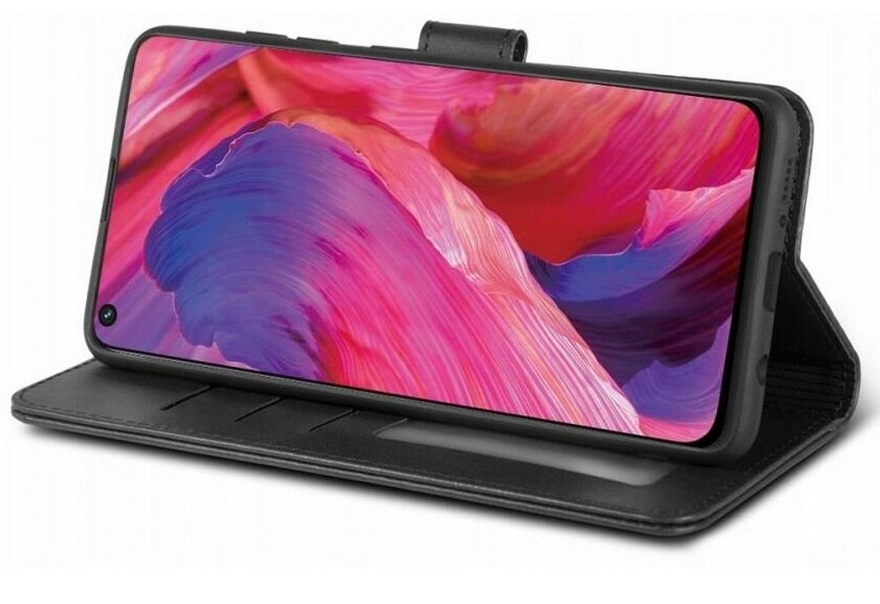 tech-protect-wallet-thiki-portofoli-oppo-reno5-lite-black1.png