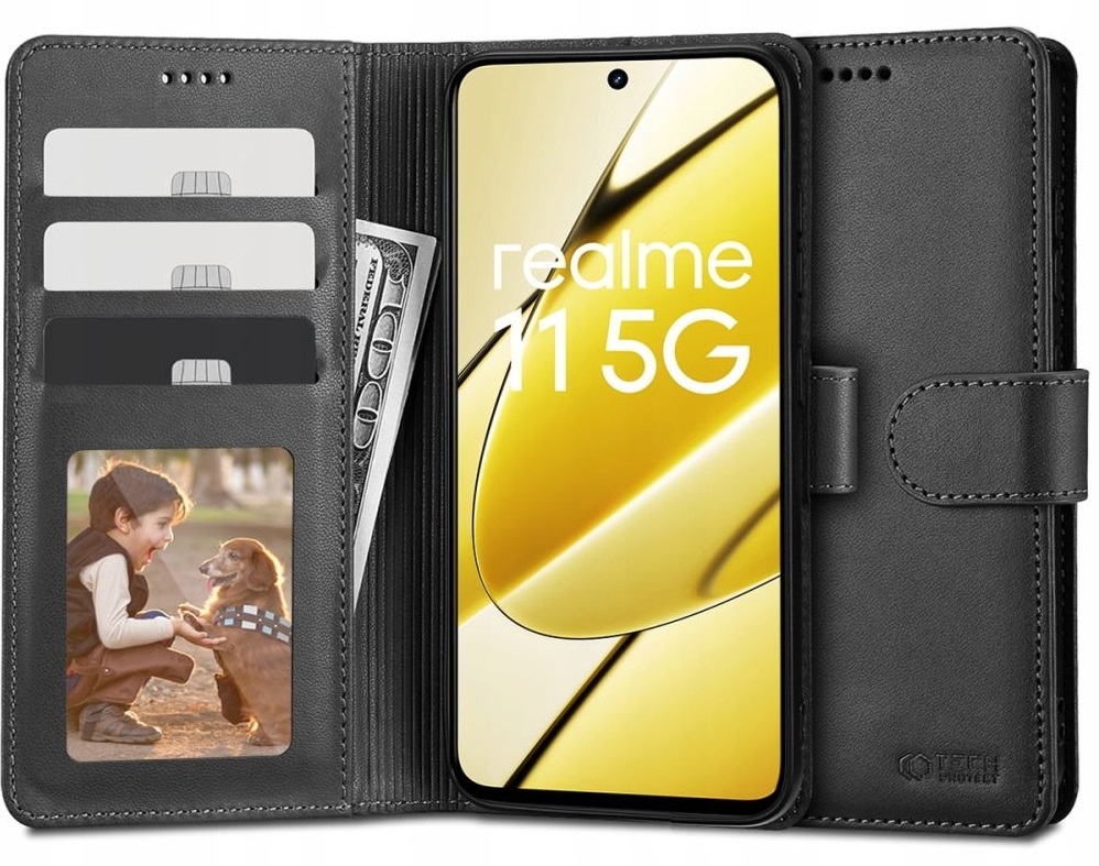 tech-protect-wallet-thiki-portofoli-realme-11-5g-black.jpg