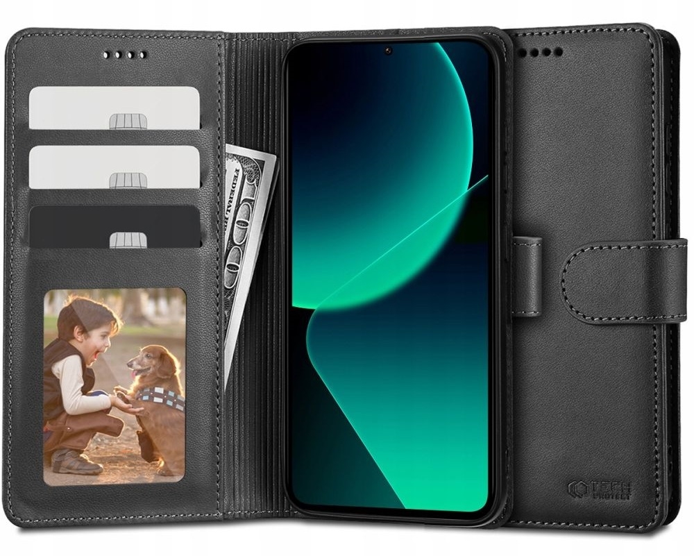 tech-protect-wallet-thiki-portofoli-xiaomi-13t-13t-pro-black.jpg