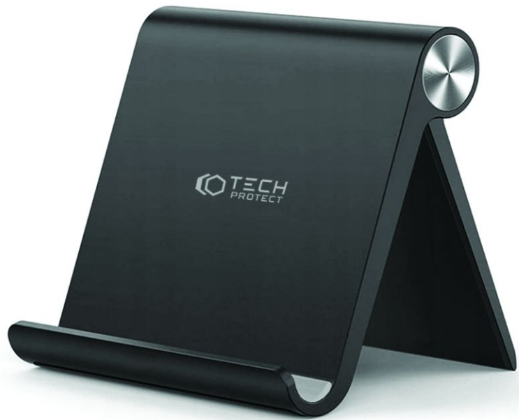 tech-protect-z1-universal-stand-holder-vasi-stiriksis-gia-smartphone-tablet-4-inches-7-9-inches-black.png