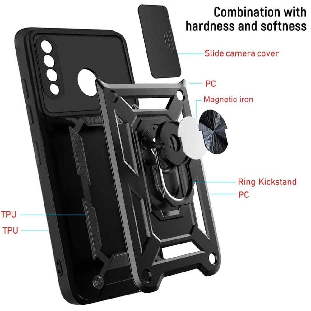 techsuit-camshield-anthektiki-thiki-me-kalimma-gia-tin-kamera-kai-metalliko-ring-holder-huawei-p30-lite-p30-lite-new-edition-black-6.jpg