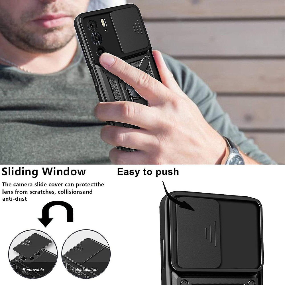 techsuit-camshield-anthektiki-thiki-me-kalimma-gia-tin-kamera-kai-metalliko-ring-holder-motorola-edge-30-pro-black-3.jpg