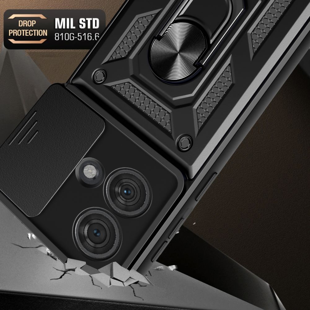 techsuit-camshield-anthektiki-thiki-me-kalimma-gia-tin-kamera-kai-metalliko-ring-holder-motorola-edge-40-neo-black-2.jpg