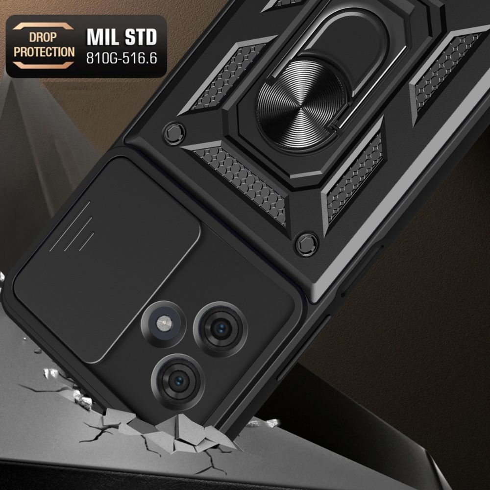 techsuit-camshield-anthektiki-thiki-me-kalimma-gia-tin-kamera-kai-metalliko-ring-holder-motorola-moto-g54-black-2.jpg