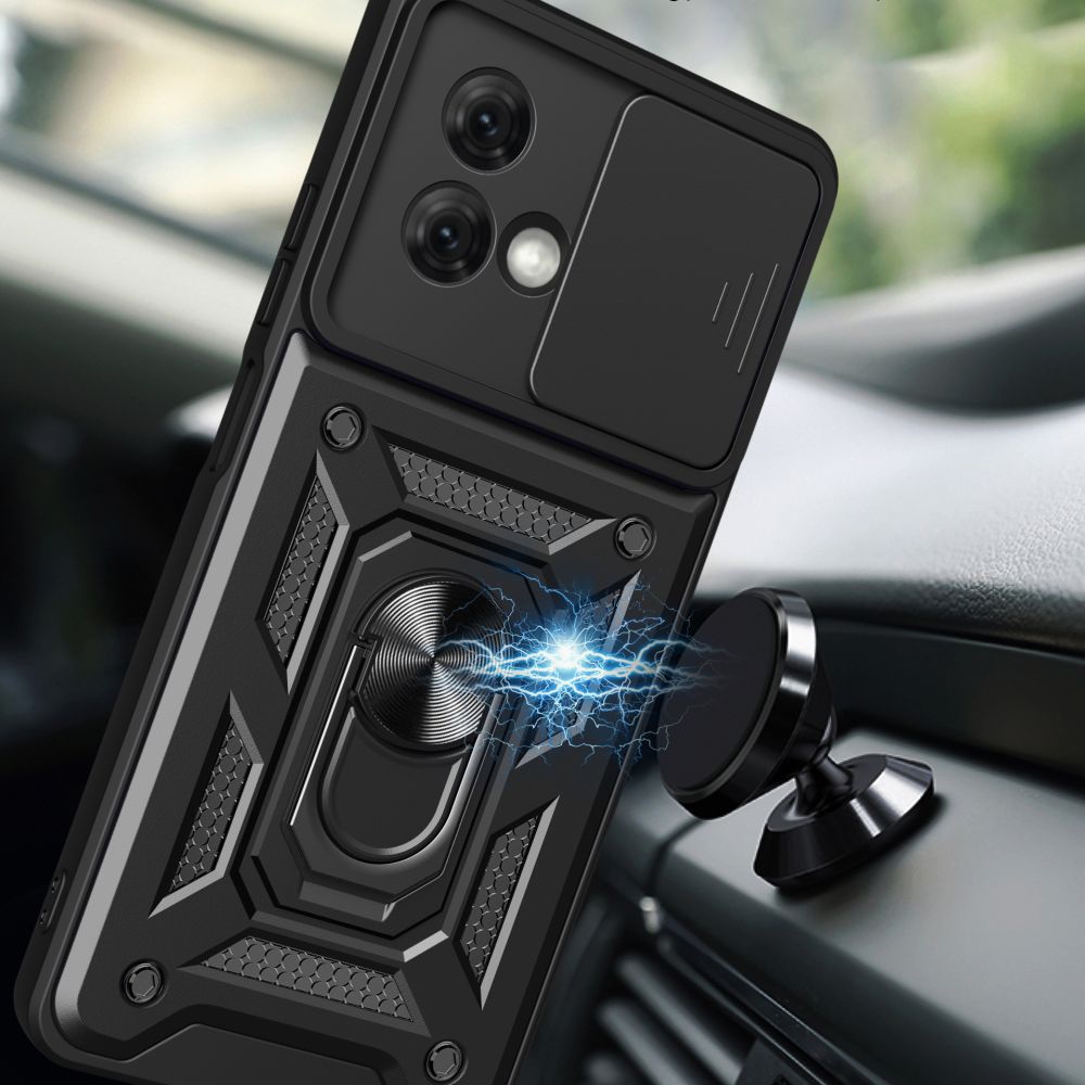 techsuit-camshield-anthektiki-thiki-me-kalimma-gia-tin-kamera-kai-metalliko-ring-holder-motorola-moto-g84-black-3.jpg