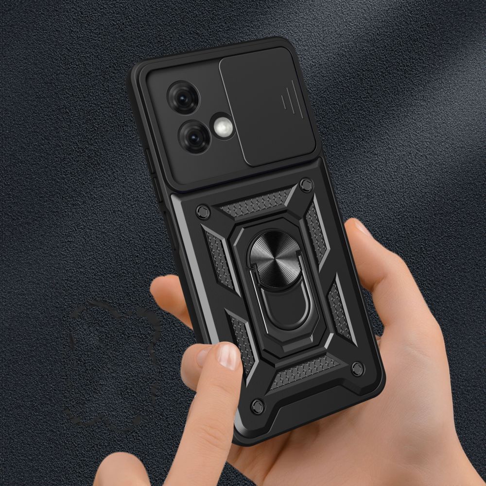 techsuit-camshield-anthektiki-thiki-me-kalimma-gia-tin-kamera-kai-metalliko-ring-holder-motorola-moto-g84-black-4.jpg