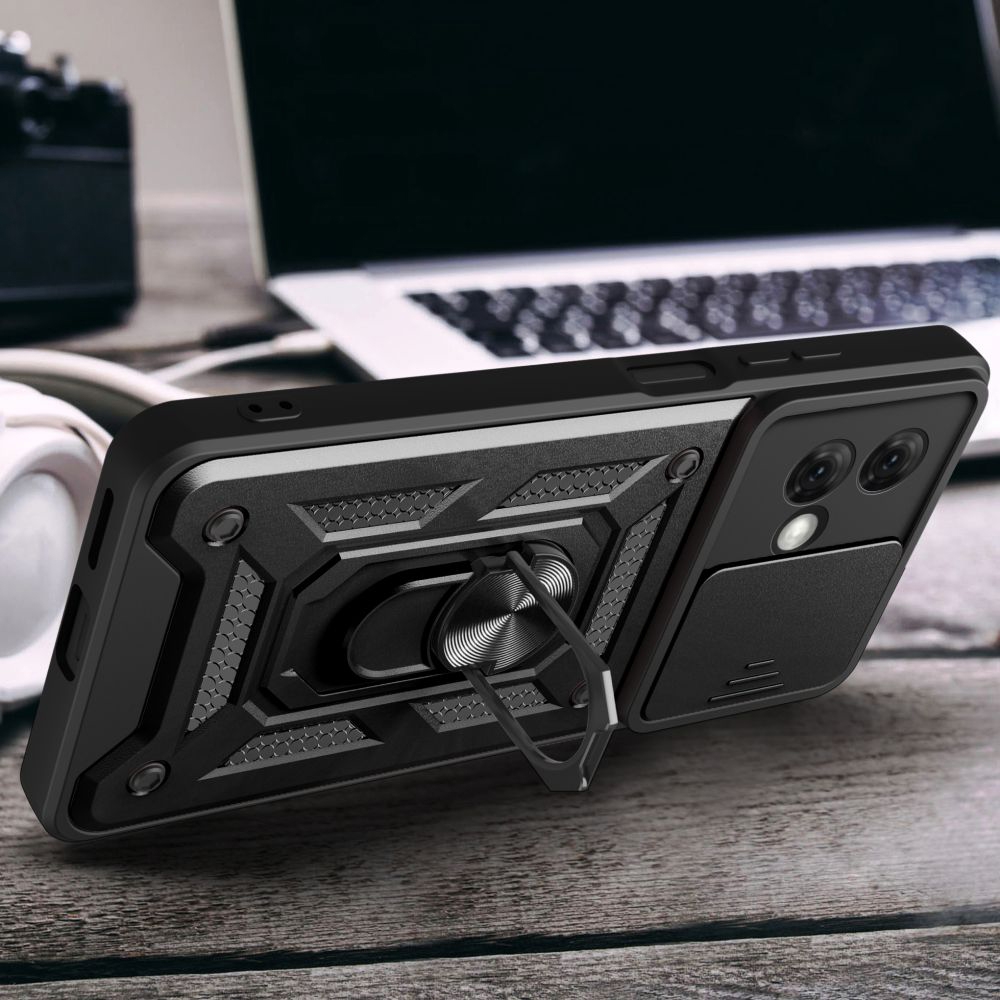 techsuit-camshield-anthektiki-thiki-me-kalimma-gia-tin-kamera-kai-metalliko-ring-holder-motorola-moto-g84-black-6.jpg