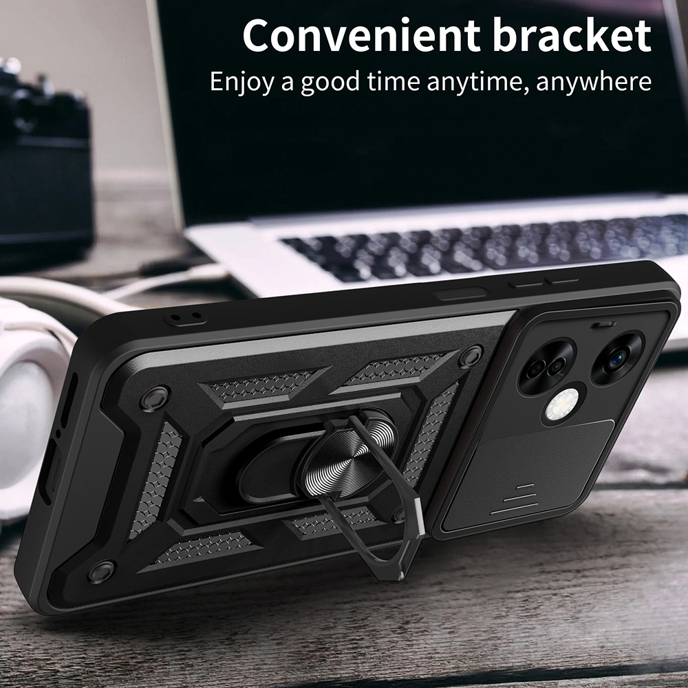 techsuit-camshield-anthektiki-thiki-me-kalimma-gia-tin-kamera-kai-metalliko-ring-holder-oneplus-nord-ce-3-lite-black-1.jpg