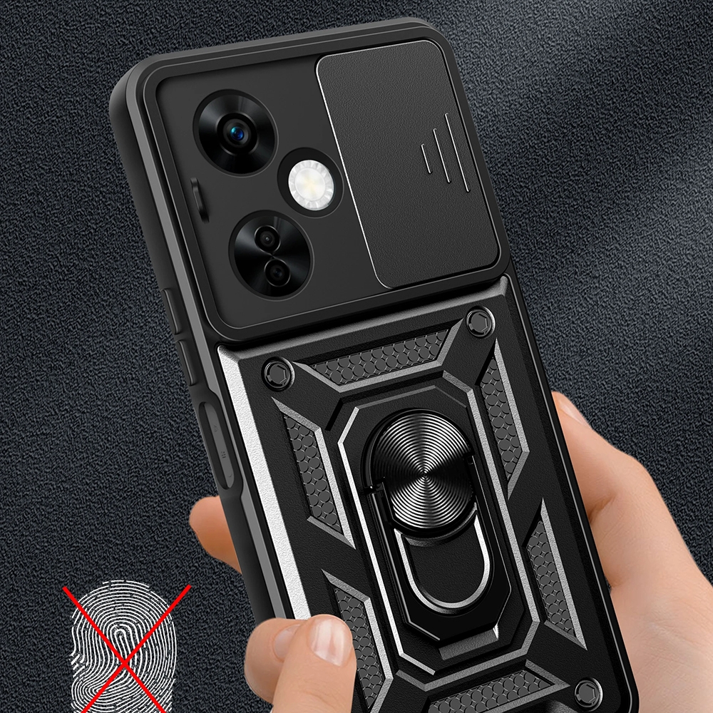 techsuit-camshield-anthektiki-thiki-me-kalimma-gia-tin-kamera-kai-metalliko-ring-holder-oneplus-nord-ce-3-lite-black-4.jpg