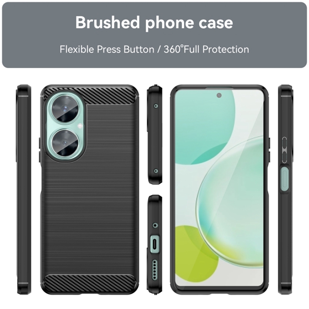 techsuit-carbon-silicone-thiki-silikonis-huawei-nova-11i-black_1.jpg