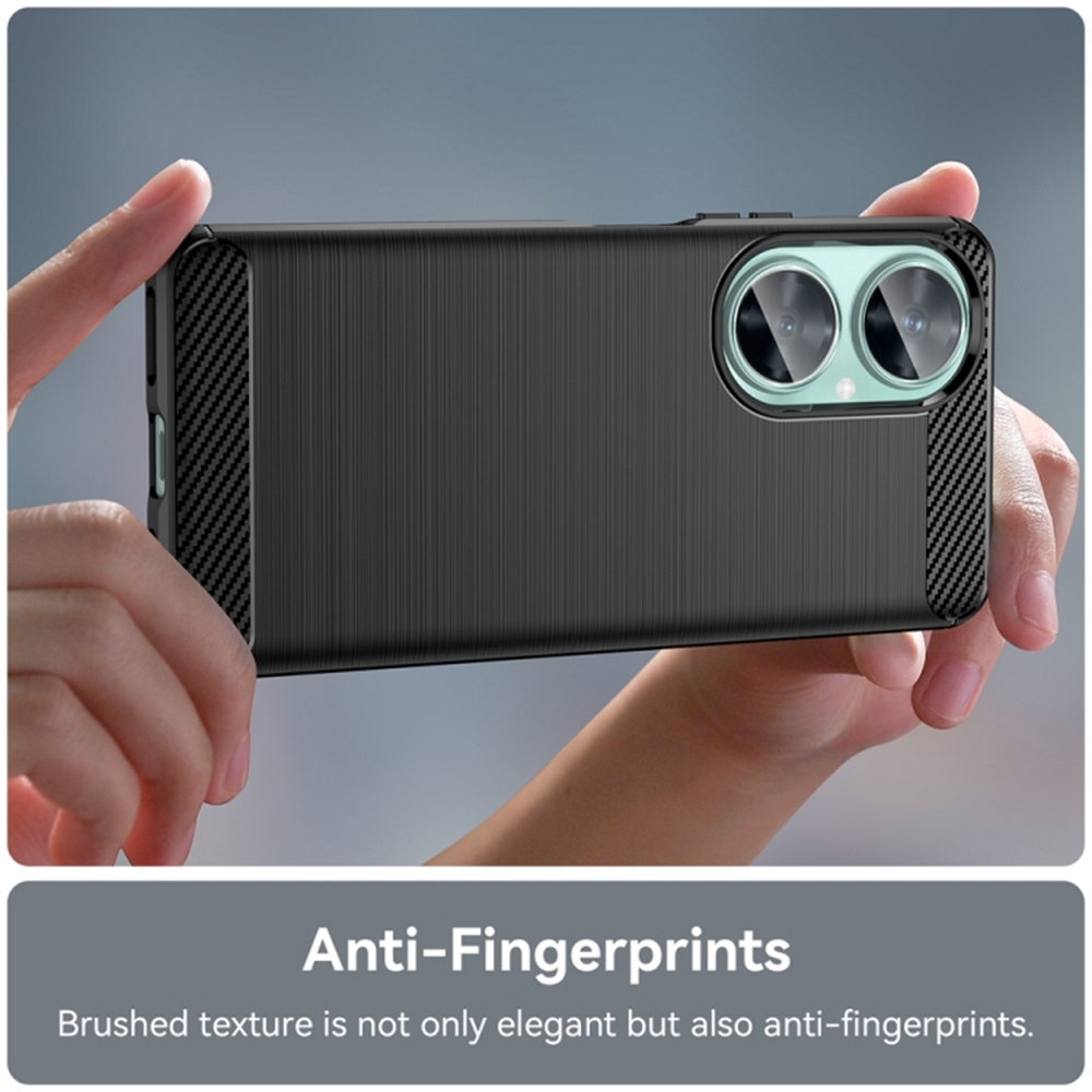 techsuit-carbon-silicone-thiki-silikonis-huawei-nova-11i-black_2.jpg