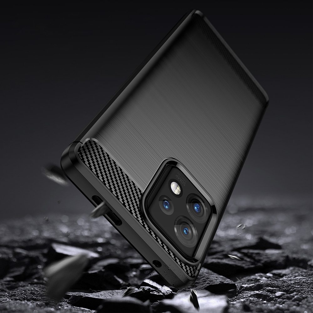 techsuit-carbon-silicone-thiki-silikonis-motorola-edge-40-pro-edge-plus-2023-black_4.jpg