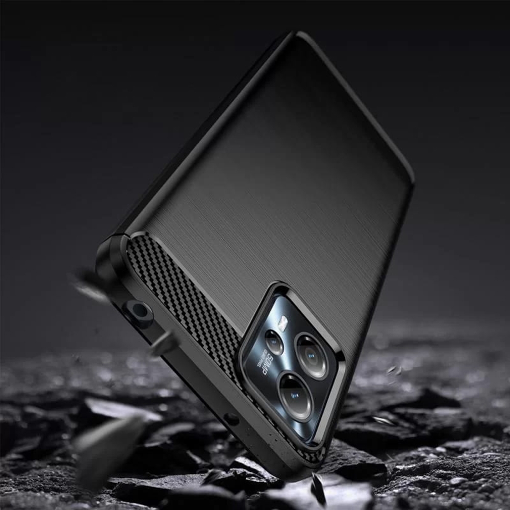 techsuit-carbon-silicone-thiki-silikonis-motorola-moto-g13-g23-black_5.jpg