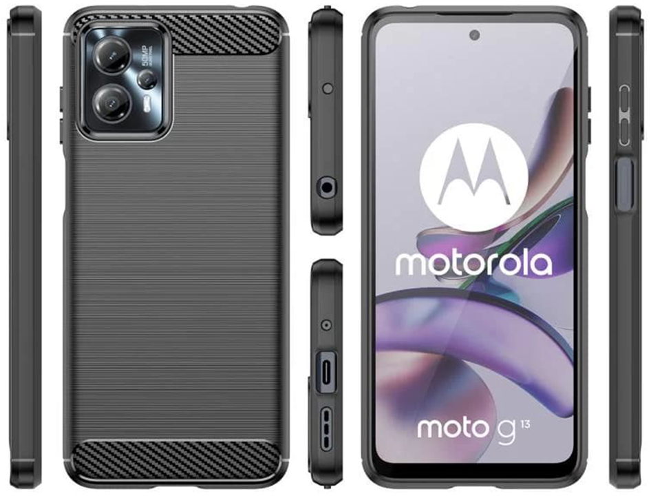 techsuit-carbon-silicone-thiki-silikonis-motorola-moto-g13-g23-black_6.png