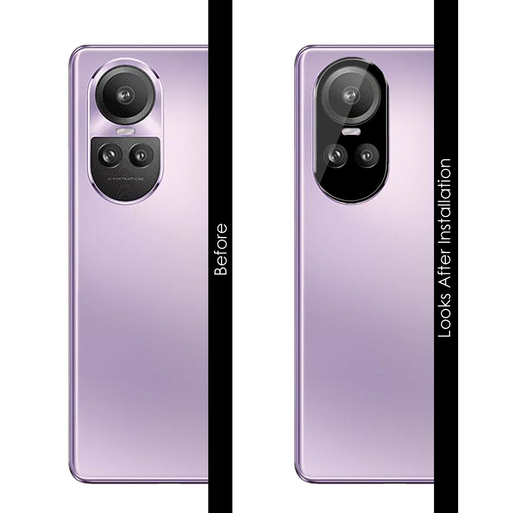 techsuit-full-camera-tempered-glass-antixaraktiko-gyali-prostasias-gia-fako-kameras-oppo-reno-10-pro-black-3.jpg