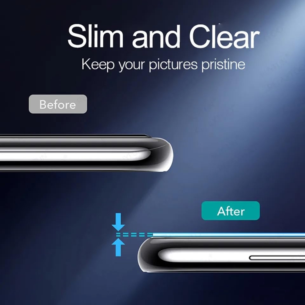 techsuit-full-camera-tempered-glass-antixaraktiko-gyali-prostasias-gia-fako-kameras-oppo-reno-10-pro-black.jpg