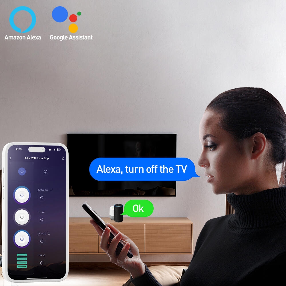 tellur-wi-fi-smart-power-strip-wi-fi-poliprizo-me-3-ipodoxes-schuko-2500-w-me-diakopi-kai-kalodio-200-cm-3-usb-a-1-type-c-30-w-white-1.jpg