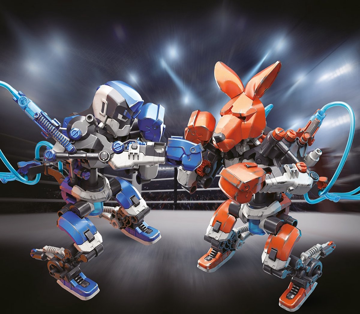 the-source-constract-and-create-hydraulic-boxer-kit-ekpaideftiko-epistrimoniko-paixnidi-robot-pigmaxias-me-ti-methodo-tis-idravrikis-6_1.jpg