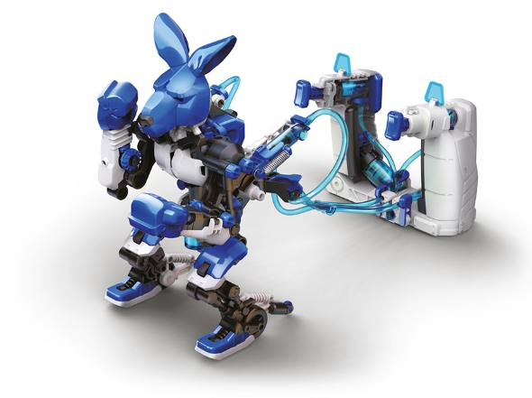 the-source-constract-and-create-hydraulic-boxer-kit-ekpaideftiko-paixnidi-robot-pigmaxias-me-ti-methodo-tis-idravrikis.png