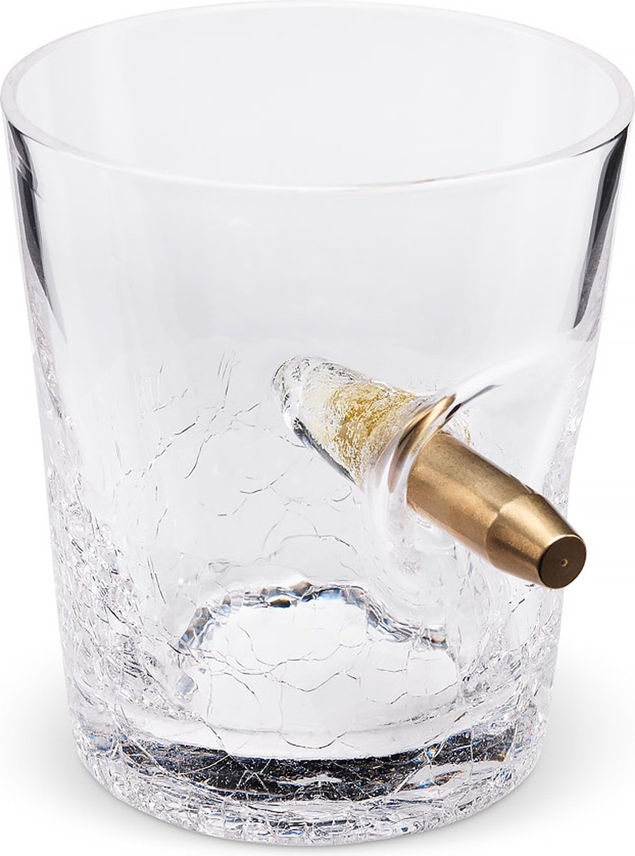 the-source-ingenious-shot-in-a-glass-gialino-potiri-potou-whisky-me-diakosmitiki-sfera-250-ml-3_1.jpg