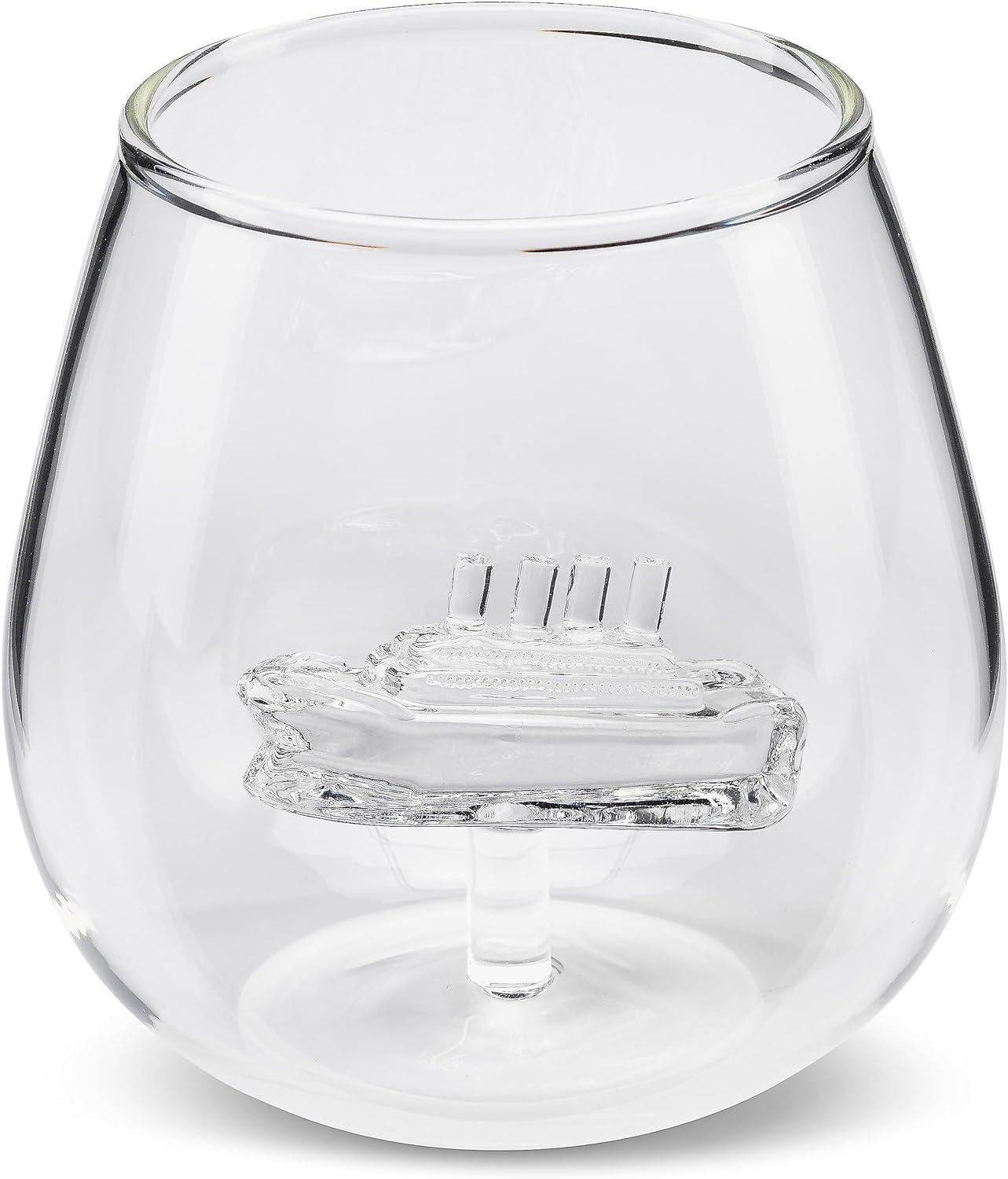 the-source-ingenious-sinking-ship-in-a-glass-gialino-potiri-potou-whisky-me-diakosmitiko-vithizomeno-ploio-sto-esoteriko-tou-610-ml-1.jpg