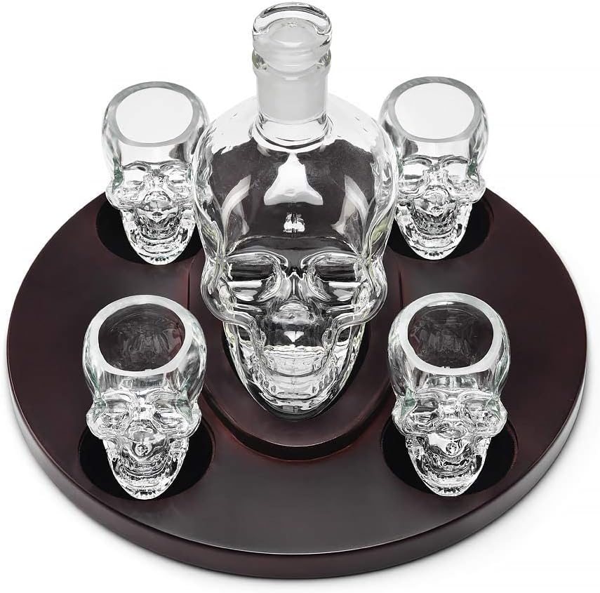 the-source-ingenious-skull-decanter-set-gialino-set-potou-se-sxima-kraniou-me-1-karafa-servirismatos-me-poma-4-potiria-kai-1-diskos-2.jpg