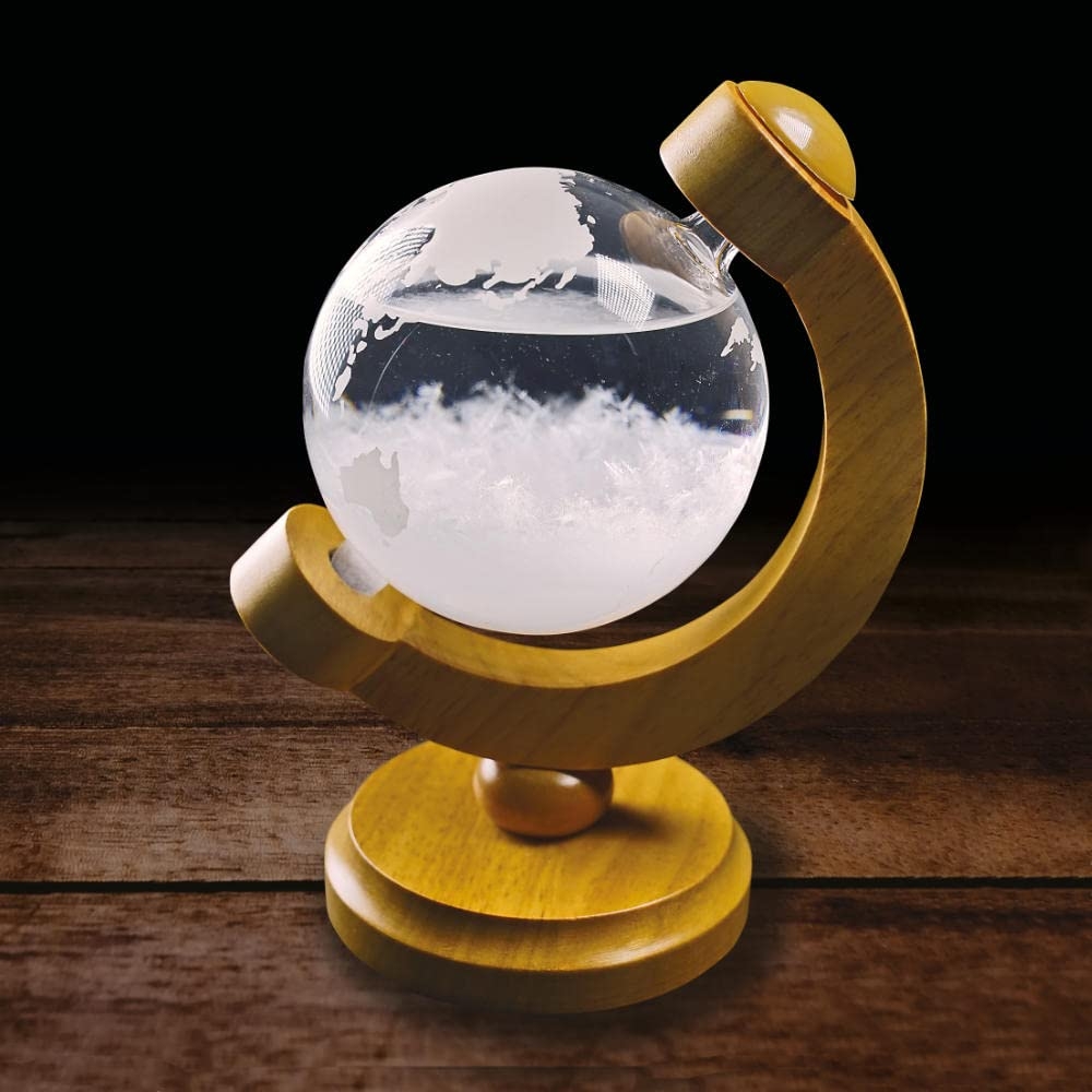 the-source-ingenious-storm-globe-with-stand-varometro-provlepsis-kairou-sfaira-kategidas-me-ksilini-vasi.jpg