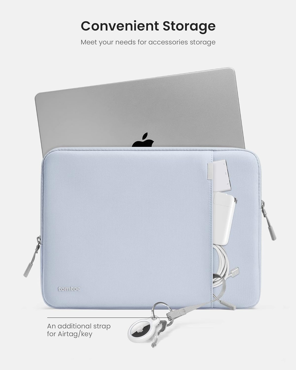 tomtoc-defender-a13-laptop-sleeve-thiki-gia-laptop-15-inches-mist-blue-3_1.jpg