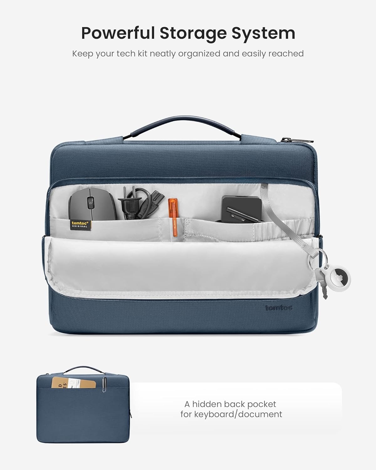 tomtoc-defender-a14-thiki-tsanta-metaforas-gia-laptop-eos-16-inches-navy-blue-1.jpg