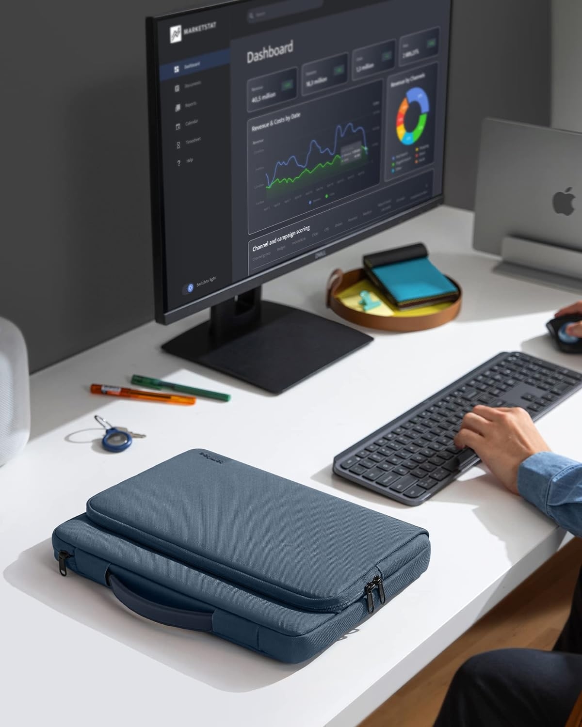 tomtoc-defender-a14-thiki-tsanta-metaforas-gia-laptop-eos-16-inches-navy-blue-7.jpg