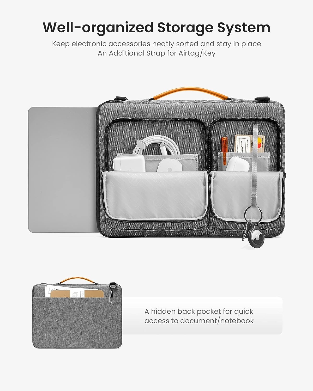 tomtoc-defender-a42-laptop-shoulder-bag-thiki-tsanta-metaforas-laptop-16-inches-gray-4.jpg