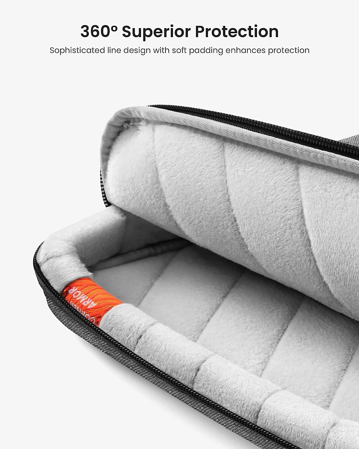 tomtoc-defender-a42-laptop-shoulder-bag-thiki-tsanta-metaforas-laptop-16-inches-gray-6.jpg
