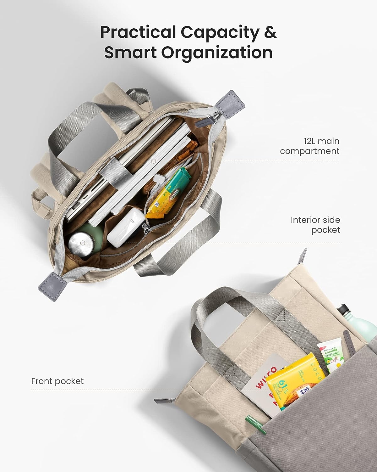 tomtoc-slash-a63-laptop-backpack-sakidio-platis-tsanta-metaforas-laptop-eos-14-inches-12-litres-moon-gray-2.jpg