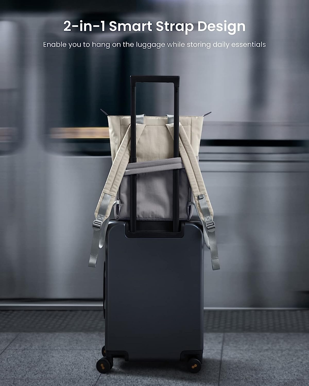 tomtoc-slash-a63-laptop-backpack-sakidio-platis-tsanta-metaforas-laptop-eos-14-inches-12-litres-moon-gray-5.jpg