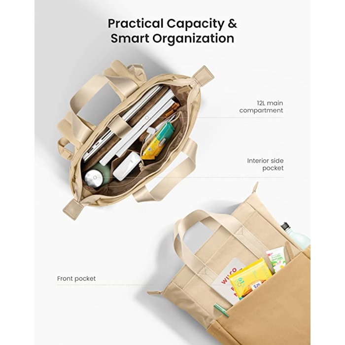 tomtoc-slash-a63-laptop-backpack-sakidio-platis-tsanta-metaforas-laptop-eos-14-inches-12-litres-tephra-3_1.jpg