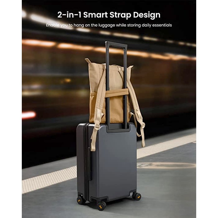 tomtoc-slash-a63-laptop-backpack-sakidio-platis-tsanta-metaforas-laptop-eos-14-inches-12-litres-tephra-7.jpg