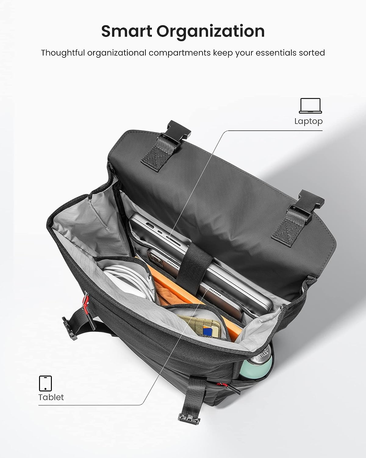 tomtoc-slash-a64-flip-laptop-backpack-sakidio-platis-tsanta-metaforas-laptop-eos-16-inches-18-litres-metheorise-13.jpg