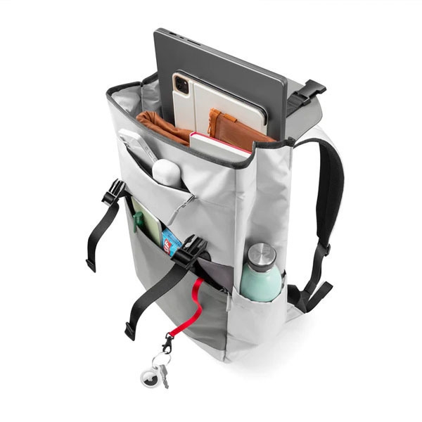 tomtoc-slash-a64-flip-laptop-backpack-sakidio-platis-tsanta-metaforas-tablet-eos-12-9-inches-kai-laptop-eos-16-inches-18-litres-tephra-15.jpeg