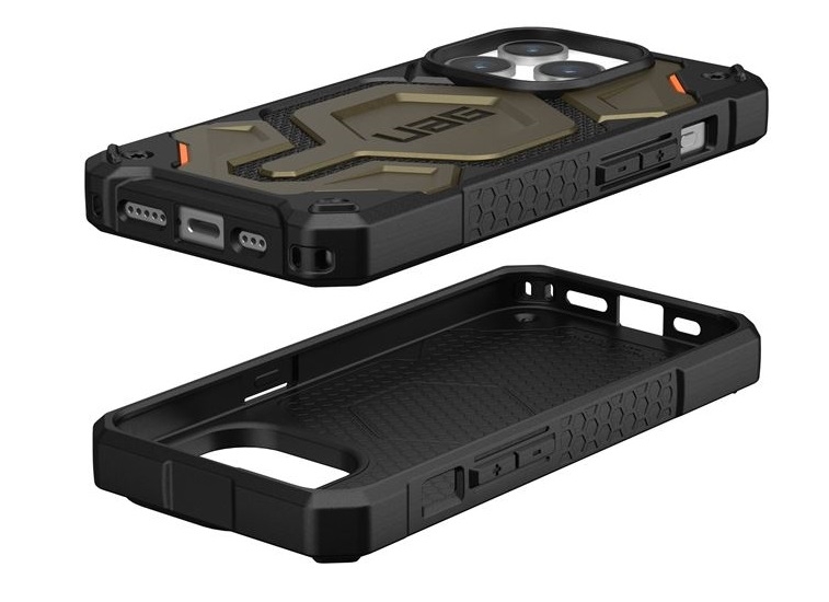 uag-anthektiki-thiki-magsafe-monarch-pro-apple-iphone-15-pro-kevlar-elemental-green-2.jpg